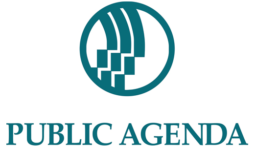 client